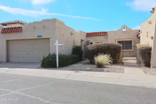 Photo #1: 6348524 Listing 