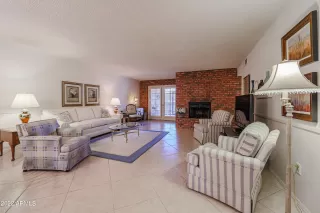 Photo #2: 6348524 Listing 