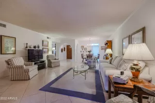 Photo #4: 6348524 Listing 