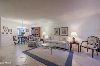 Photo #5: 6348524 Listing 