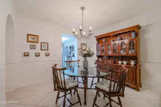 Photo #6: 6348524 Listing 