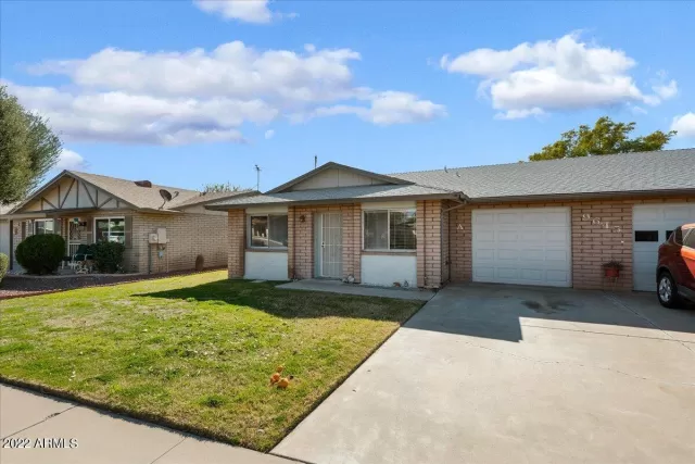 MLS: 6348550 Condo For Sale