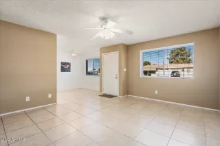 Photo #1: 6348550 Listing