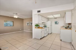 Photo #2: 6348550 Listing