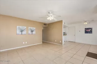 Photo #5: 6348550 Listing