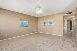 Photo #6: 6348550 Listing