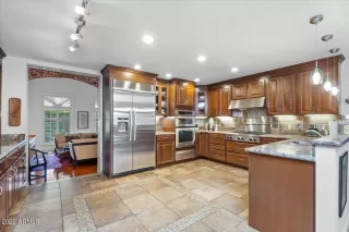 Photo #1: 6348553 Listing