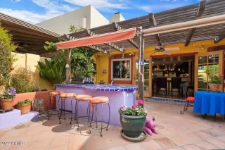 Photo #2: 6348553 Listing