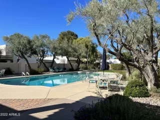 Photo #3: 6348553 Listing