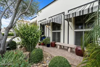 Photo #6: 6348553 Listing