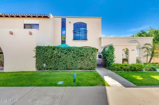 Photo #1: 6348565 Listing