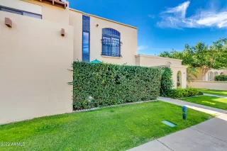 Photo #2: 6348565 Listing