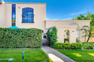 Photo #3: 6348565 Listing