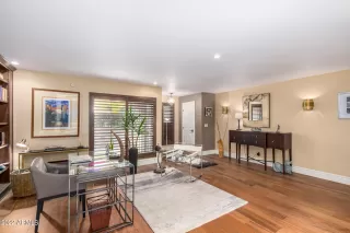 Photo #4: 6348565 Listing