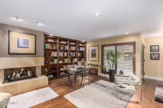 Photo #6: 6348565 Listing