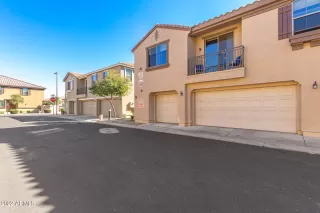 Photo #1: 6348628 Listing