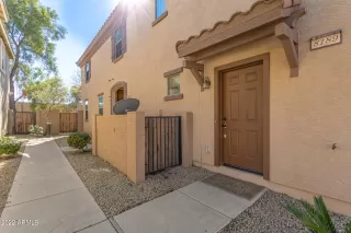 Photo #2: 6348628 Listing