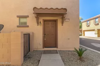 Photo #3: 6348628 Listing