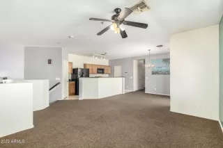 Photo #4: 6348628 Listing