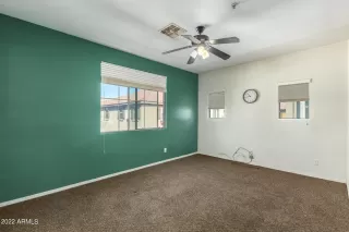 Photo #5: 6348628 Listing