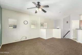 Photo #6: 6348628 Listing