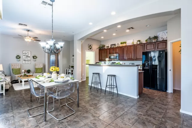 MLS: 6348634 Condo For Sale