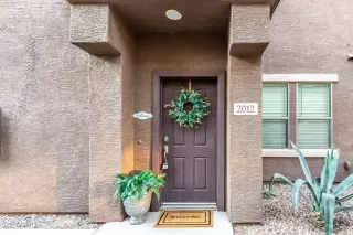 Photo #1: 6348634 Listing