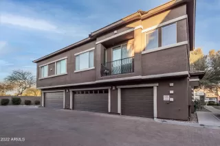 Photo #2: 6348634 Listing