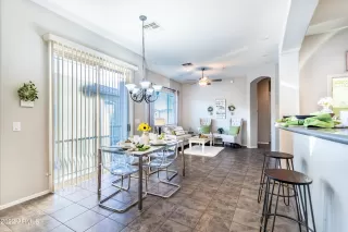 Photo #3: 6348634 Listing