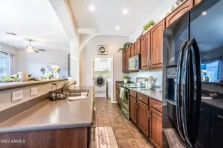 Photo #4: 6348634 Listing