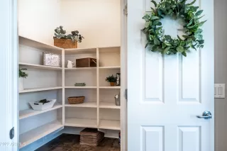 Photo #5: 6348634 Listing