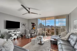 Photo #2: 6348651 Listing