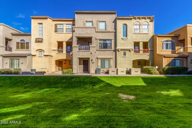 MLS: 6348659 Condo For Sale