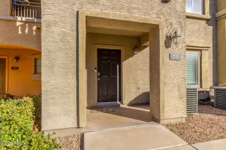 Photo #1: 6348659 Listing