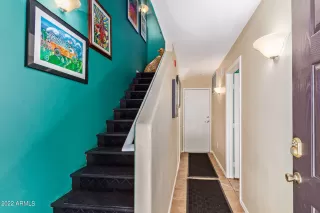 Photo #2: 6348659 Listing