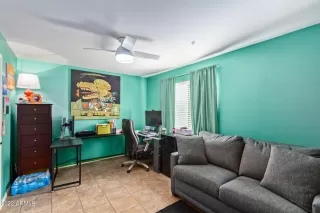 Photo #3: 6348659 Listing