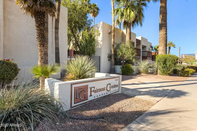 MLS: 6348685 Condo For Sale