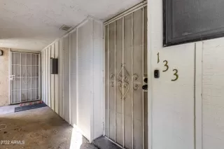 Photo #2: 6348685 Listing