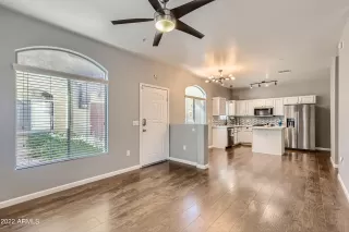 Photo #2: 6348750 Listing