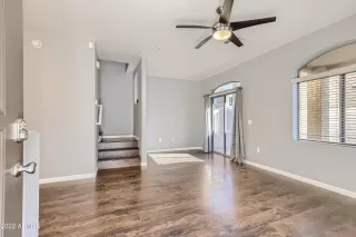 Photo #3: 6348750 Listing