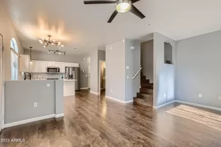 Photo #4: 6348750 Listing