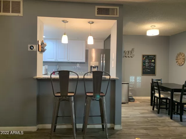 MLS: 6348763 Condo For Sale