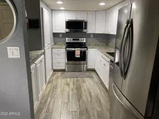 Photo #2: 6348763 Listing 