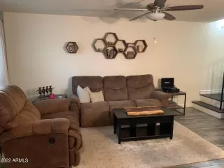 Photo #3: 6348763 Listing 