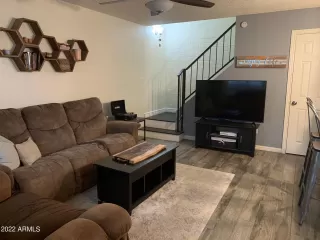 Photo #4: 6348763 Listing 