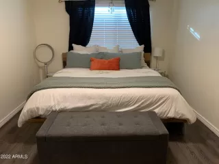 Photo #5: 6348763 Listing 