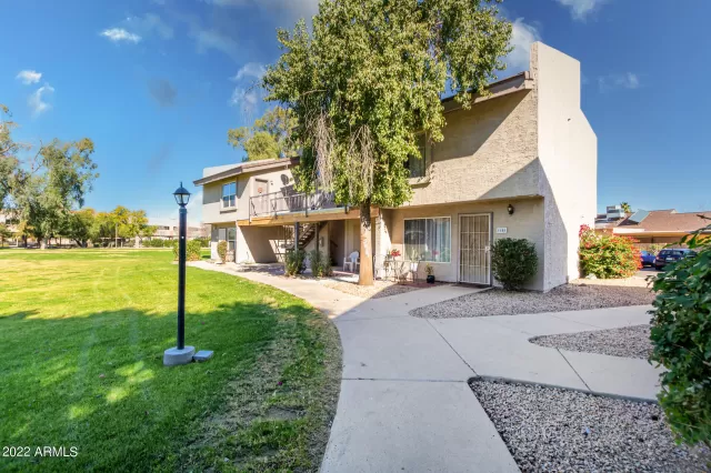 MLS: 6348865 Condo For Sale