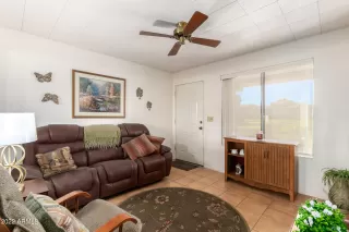 Photo #1: 6348865 Listing