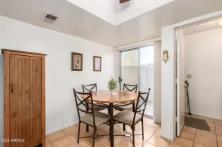 Photo #3: 6348865 Listing