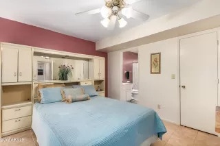 Photo #6: 6348865 Listing